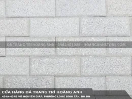 Đá trắng muối 10x20