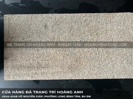 Đá vàng nâu 30x60x2 phước hòa