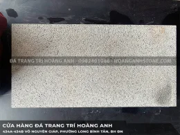 Đá Xám Lông chuột 30x60x2