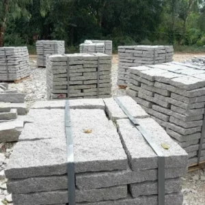 Đá chẻ phước hòa 30x60x6 xuất khẩu