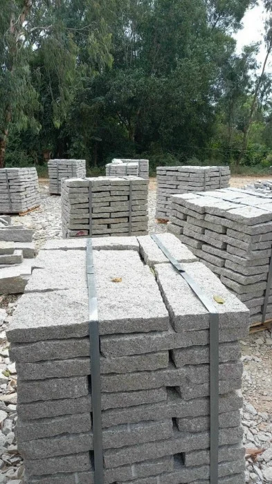 Đá chẻ phước hòa 30x60x6 xuất khẩu