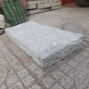Đá chẻ phước hòa 30x60x6 nội địa