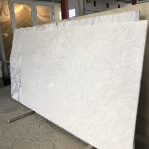 Đá Trắng muối 30x60x2