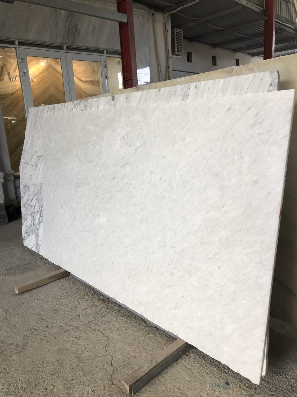 Đá Trắng muối 30x60x2